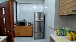 Parc Oasis (D22), Condominium #566099581